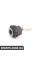 Vacuum Pod Mercedes Benz 1248000175