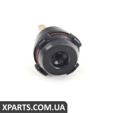 Vacuum Pod Mercedes Benz 1248000175
