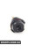 Vacuum Pod Mercedes Benz 1248000175