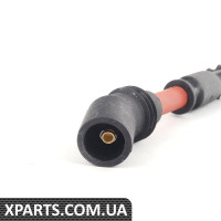 Провід свічки запалювання Mercedes Benz 0001594042