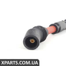 Провід свічки запалювання Mercedes Benz 0001594042