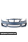 М Спорт передній бампер BMW 51118058098