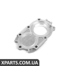 Кришка коробки Mercedes Benz 0002610918