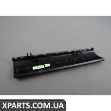 Оздоблення панелі приладів - бамбук BMW 51459210998