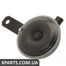 Звуковий сигнал (Sprinter T1N NCV3) Mercedes 6395400076
