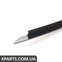 Накладка вітрового скла BMW 51317250396