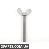 Крило гайка BMW 07119905972