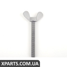 Крило гайка BMW 07119905972
