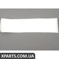 Масляная инспекционная этикетка BMW 71227833197