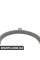 ПРОМІЖНЕ КІЛЬЦЕ Porsche 01X311259G