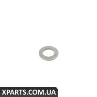 ШАЙБА VAG N0116545