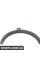 ПРОМІЖНЕ КІЛЬЦЕ Porsche 01X311259G