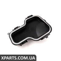 Кришка фари - ліва BMW 63117159568