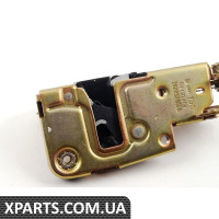 702837016D VAG ЗАЩІЛКА