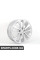 17" Двостороннє колесо 98 стилю BMW 36116757042