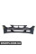 М Аеродинаміка переднього бампера BMW 51117841155
