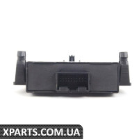 Модуль керування шлюзом VAG 7N0907530AKZ00