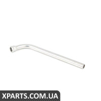 ГАЙНИЙ КЛЮЧ VAG 7L0012219