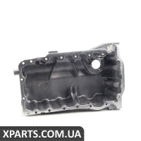 Маслосборник VAG 06F103601J