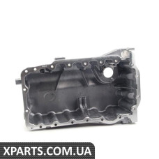 Маслозбірник VAG 06F103601J