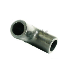 Шланг повітряний VAG 06A103493BD