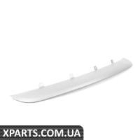 НЕПРАВИЛЬНА ПОРТАЦІЯ BMW 51117222729