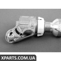Важіль перемикання кп VAG 1K0711112B