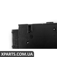Перемикач регулятора сидіння - правий BMW 61308099072