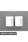 82110006660 BMW HomeLink Управління освітленням