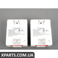 82110006660 BMW HomeLink Управління освітленням