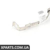 Кабель заземлення BMW 12429805422