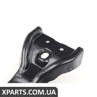 Розпірка VAG 5N0805567E