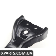 Розпірка VAG 5N0805567E