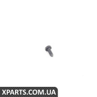 болт з циліндричною головкою VAG N10656202