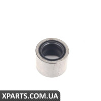 НАПРЯМНИЙ БУШ BMW 26111226696
