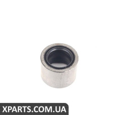 НАПРЯМНИЙ БУШ BMW 26111226696