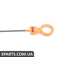 Щуп моторної олії VAG 07C115611AA