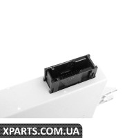 Блок керування пасивний - Comfort Acess BMW 61353451733