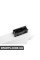 Блок керування пасивний - Comfort Acess BMW 61353451733