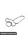 Прокладка BMW 11427788463