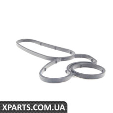 Прокладка BMW 11427788463