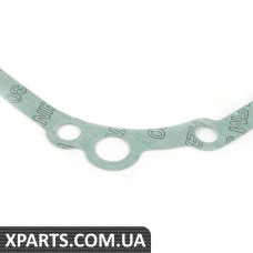 8-ПРОКЛАДКА BMW 23111224693
