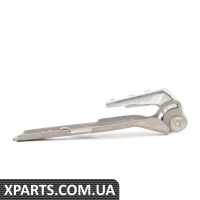 Завіса кришки VAG 8E0823301F