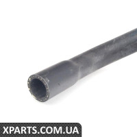 Поворотний шланг охолодження BMW 64211356170