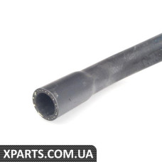 Поворотний шланг охолодження BMW 64211356170
