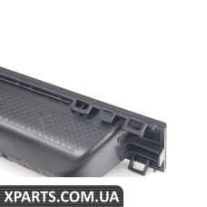 ЛОТОК ДЛЯ ВІДПОЧИНОК BMW 51169206734