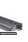 ЛОТОК ДЛЯ ВІДПОЧИНОК BMW 51169206734