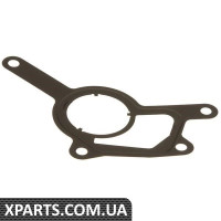 Прокладка вакуумного насоса (Sprinter NCV3 3.0L V6 OM642) Mercedes 6420160280