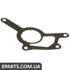 Прокладка вакуумного насоса (Sprinter NCV3 3.0L V6 OM642) Mercedes 6420160280