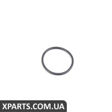 Кільце ущільнювача Mercedes Benz 0189971948